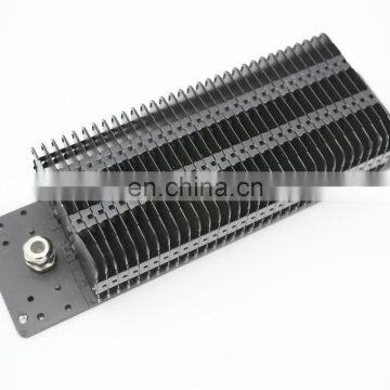 Led Street Light High Efficiency Lighting Module With AC Driver photo-4