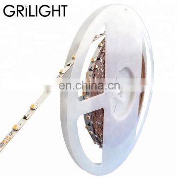 5MM WIDTH PCB SMD3528 60LED LED STRIP LIGHT