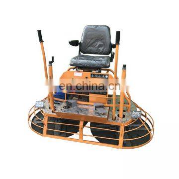 Самоходная электротрамбовочная машина для строительной техники photo-7