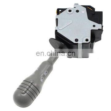 Combination Steering Column Switch for RENAULT TWINGO 7701054305 7701046629 photo-2