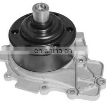 Water Pump A6512002301 6512002301 for SPRINTER