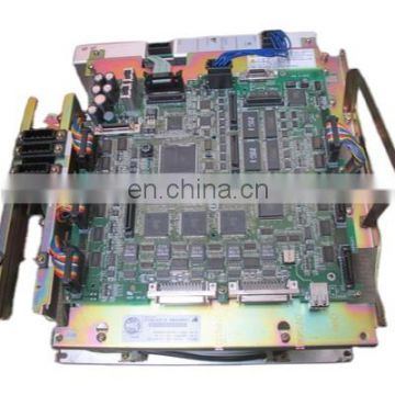 CACR-CSL15AAAY30 AC Servo Drive