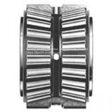 NSK High quality mechanical spare parts