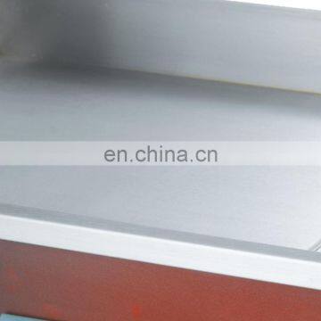 Home Commercial Using Kitchens Electric Griddle Steak Grill photo-3