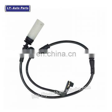 Front Brake Pad Wear Sensor for BMW E60 E61 E63 E64 530i 545i 550i M5 M6 34356764298