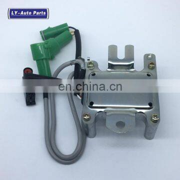 89620-35140 8962035140 High Quality Ignition Control Module For Toyota For 4Runner For Pickup OEM 1984-1988 2.4L