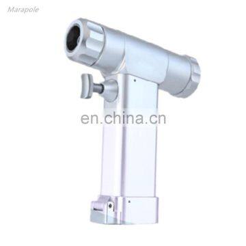 Multi Functional Power Saw Drill Mini Saw K Wire photo-5