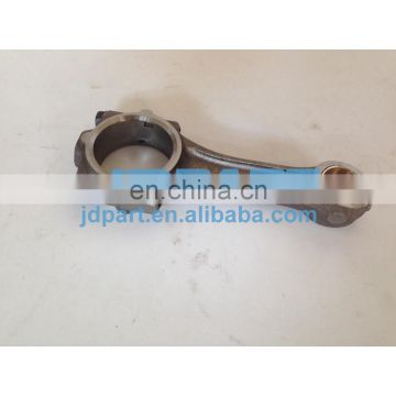 V2403 Connecting Rod 1G924-22014 For Kubota