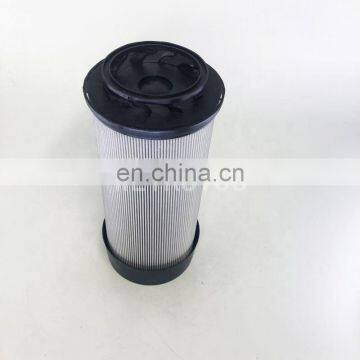 Paver Roller Hydraulic Return Oil Filter 4812034802 photo-3