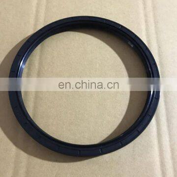Shaft Oil Seal TC 100*130*12 NQK Brand Oil Seal