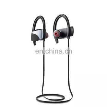 Promotion Mini Wireless Sport Headset Earbuds Earhook photo-2