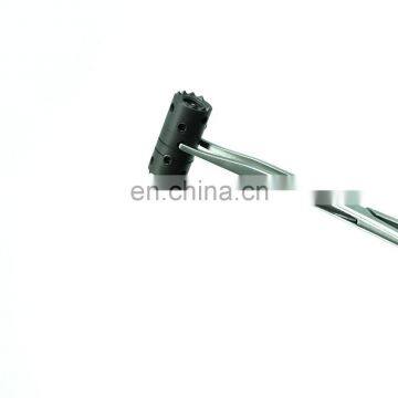 Spinal Expandable Titanium Cage for Spine Orthopedic Surgical Implants photo-5