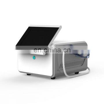 Good Price Micro-needle Fractional rf Fractional Micro Needle Hot Sales