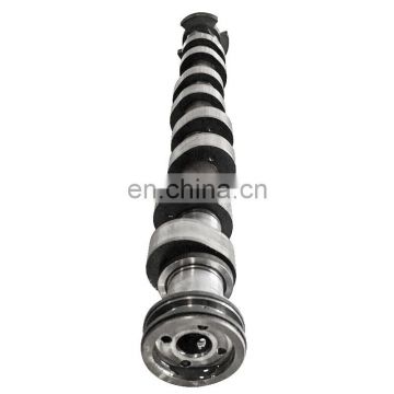 Intake Engine Camshaft  11317587755 11317534760 11317577075 For Mini Engine Camshaft