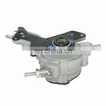 Электрический двигатель вакуумного насоса OEM 038145209Q 038145209N 724807170 подходит для 1.9T photo-4