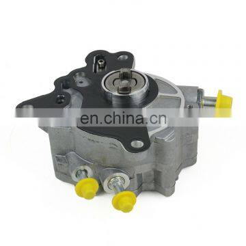 03G145209D POMPA A VUOTO PER for Audi VW Skoda Seat 2.0 TDI F009D02804 F009D02009 70255103 High Quality photo-6