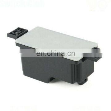 2059053414 Voltage Converter Module For Mercedes-Benz C Class W025 W253 2054400073 A2059053414 High Quality photo-4