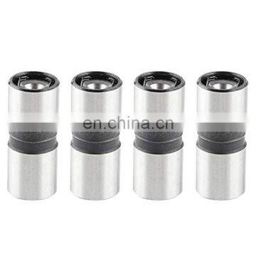 VT817 2131638 Engine Valve Lifter for 1993- 1995 GMC C2500 Chevrolet K3500 G30 LIF3101 HT-817 5232720 5232700 High Quality photo-3