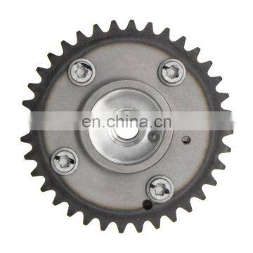 03C109088A New Variable Valve Timing Camshaft Phaser Gear OEM 03C109088B photo-3