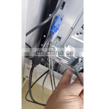 Ion Chromatograph Price DW-CIC-300