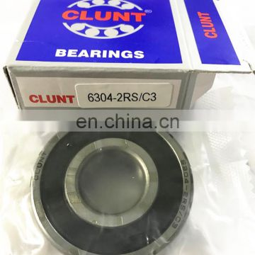 65x120x23mm Bearing size 6213zz 6213 2rs 2z bearing