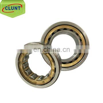 Cylindrical Roller Bearing NU2211 Bearig NU2211E