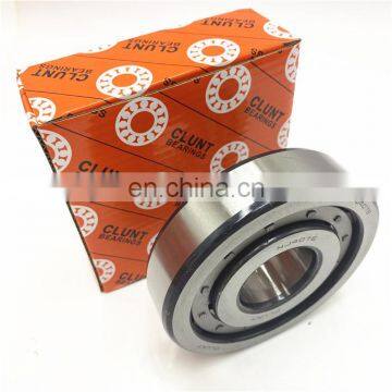 Cylindrical Roller Bearing NU407 NJ407 Bearing Size 35x100x25 mm photo-6