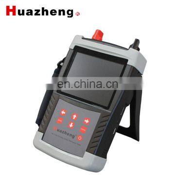 High Accuracy 100A Contact Resistance Meter photo-6
