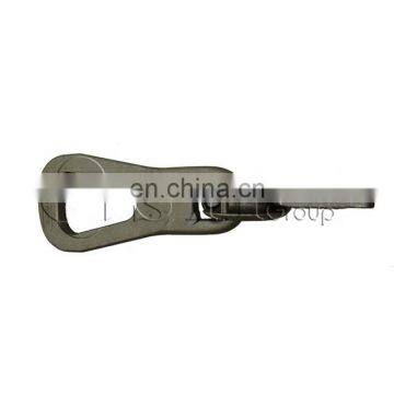 OEM Cold Forging