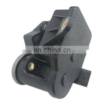 Intake Manifold Runner Connecting Rods Set 6421500194 6421500294 6421500394 701132110 25833008069 High Quality photo-3