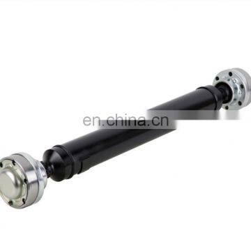 Автоматическая трансмиссия, приводной вал, OEM 52853641AD 52853641AC 52853641AB 52123993AA photo-2