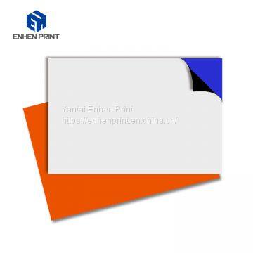 Etching Zinc Plate 1mm Photo Engraving Zinc Sheet photo-3