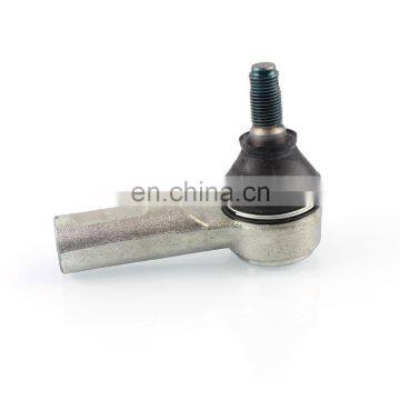 IFOB Auto Parts Tie Rod End Ball Joint For Toyota Hilux GGN15 KUN10 KUN15 KUN16 45046-09251 photo-7