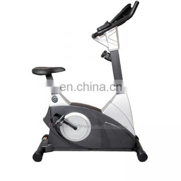 china manufacturer factory price cardio equipment upright bike