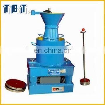 VBR-I Vibro Consistometer photo-2