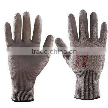 cut protection glove