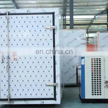 professional manufacturer factory price heat air machine drying onions/garlic/pepper/chilli