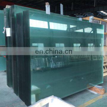 tempered glass 6mm 8mm 10mm 12mm glass top center table design price