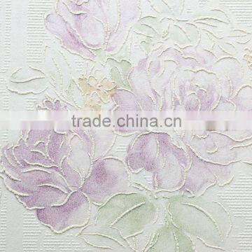 Wallpaper 3D, Beautiful Wallpaper, Designer Wallpaper photo-5