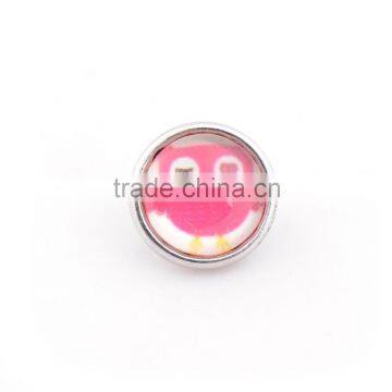 2014 New Style Bracelet Snap Button XKZ0517 photo-6