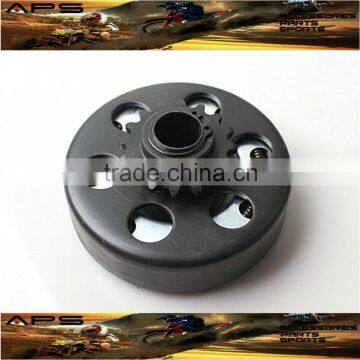168 CLUTCH KIT 16T FOR GO CARTS photo-2