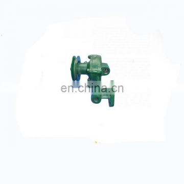 Engine Spare Parts Water Pump