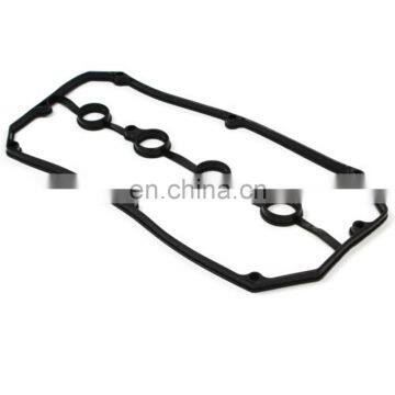 Valve Cover Gasket Fits For 2001-2003 Kia Rio 1.5L 1.6L OEM 0K30E-10235 0K30E10235
