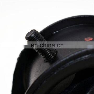 Automatic Transmission Mount Front or Rear Passenger Side Right RH for Accord 2.3L 1998-2002 50806S0A980 photo-6