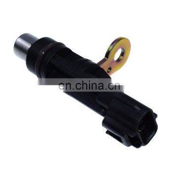 Free Shipping! New Crankshaft Position Sensor 56028136AC 56028666AB For Chrysler Jeep Dodge