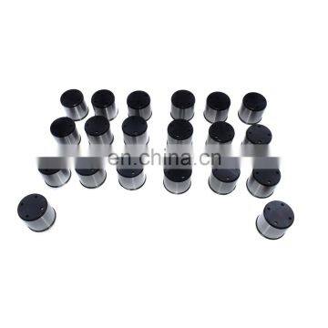 Free Shipping! 20Pcs Fuel Pump Cam Camshaft Follower For Audi TT A3 A4 VW Golf GTI Eos Passat