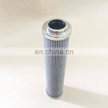 Pleated Hydraulic Oil Filter Element China Oem photo-6