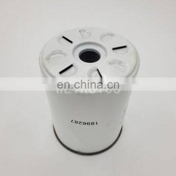 Diesel Spin-on Fuel Filter 1896287M91 photo-4