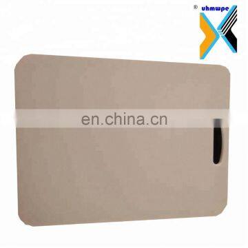 HDPE Industrial Cutting Boards, pp Clicking Board for Leather, Cutting Machine pp Cutting Boards for Leather photo-2