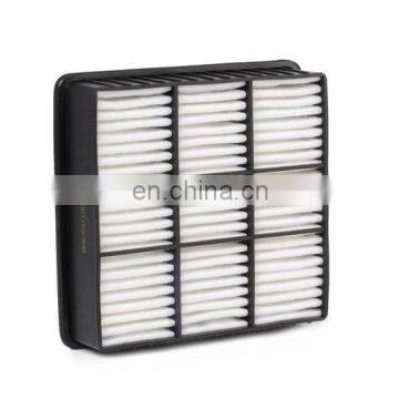 Leweda Original Auto Air Filter MR188657 for OUTLANDER Off-Road Vehicle